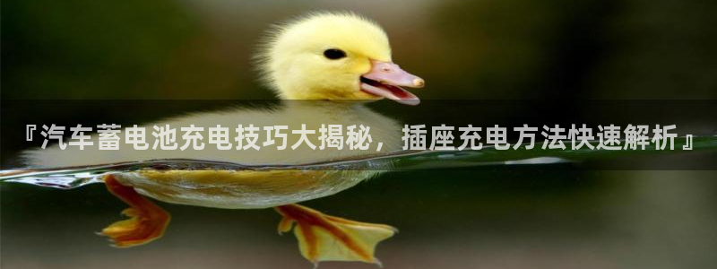 优发国际首页