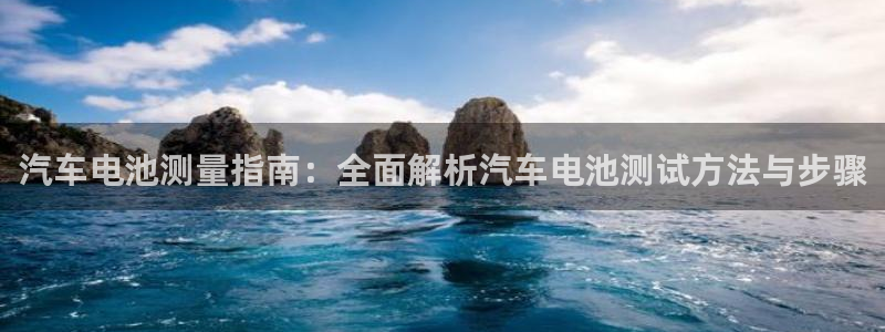 优发国际官网下载安装app