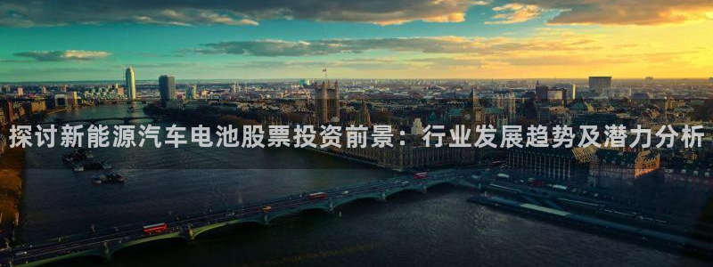 优发国际不出款怎么办
