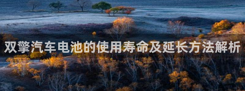 优发国际客服联系方式