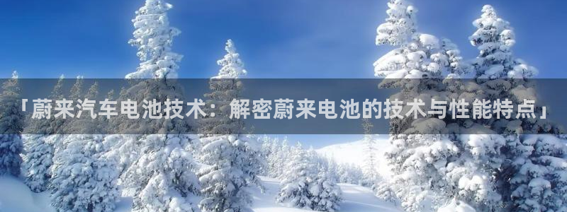 优发国际app官网下载安装苹果手机