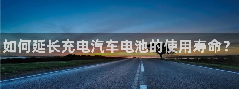 优发国际网官网17k8