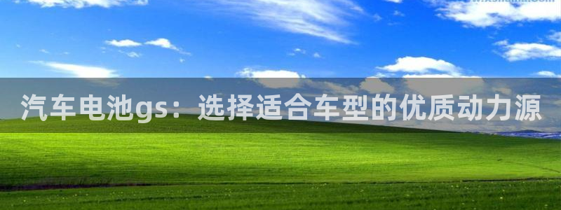 优发国际首页首页y6