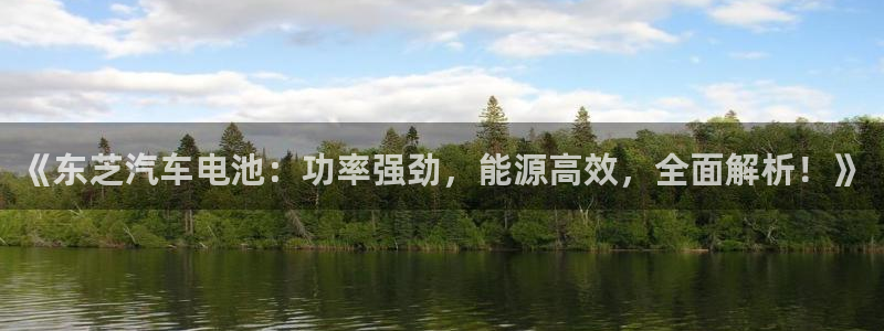 优发游戏官网