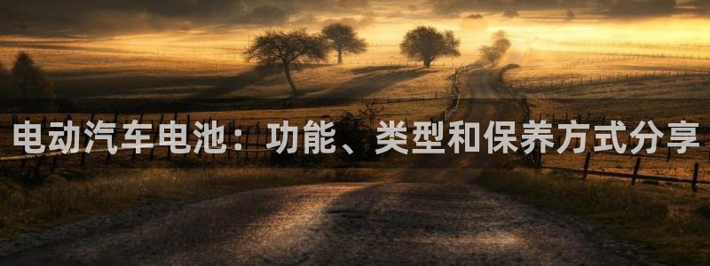 优发国际网官网址是多少