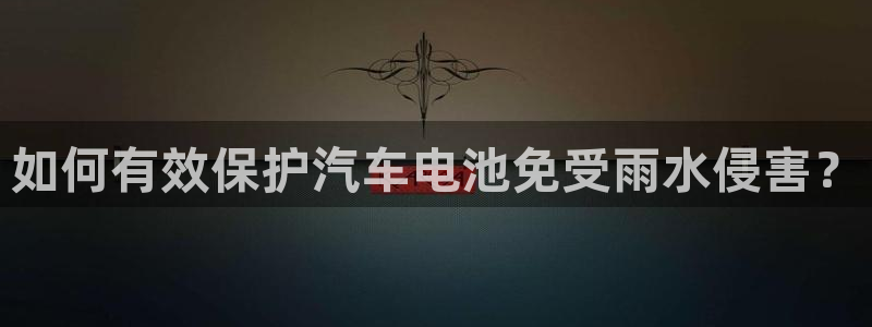 优发国际手机版唯一官网是什么