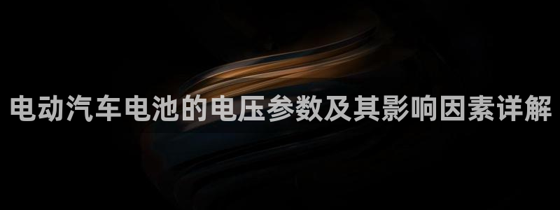 优发国际官网下载安装app