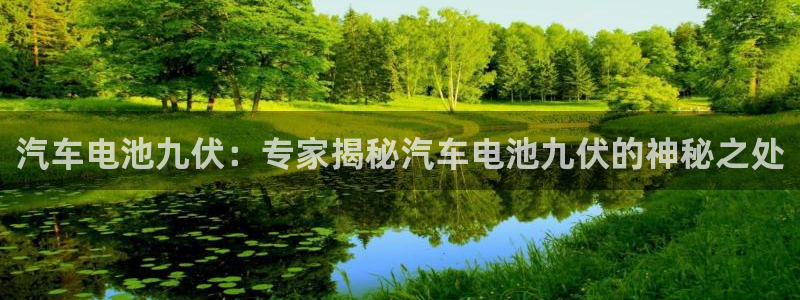 优发国际游戏17岁能玩吗