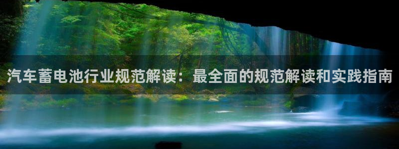优发国际官网入口app下载苹果