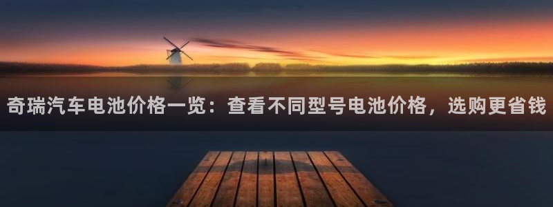 优发国际是什么
