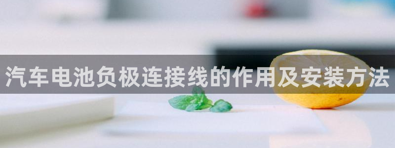 优发国际网官