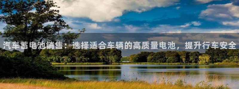 优发国际软件下载官网