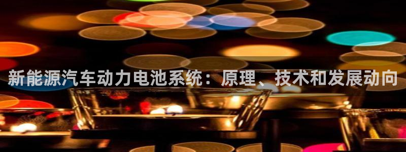 优发国际安卓版下载安装苹果