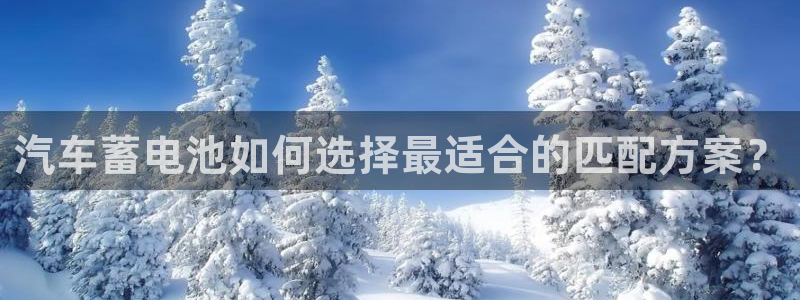 优发国际官网下载安装手机版