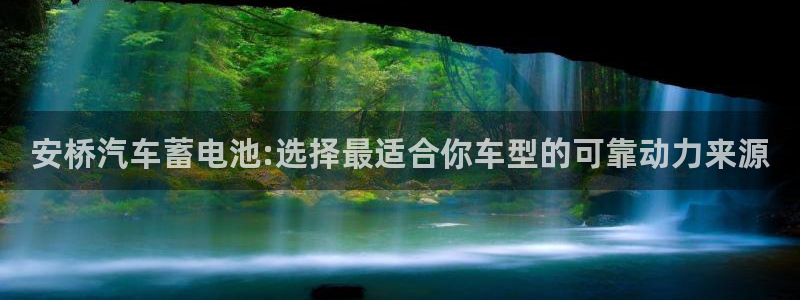 优发国际免费游戏下载