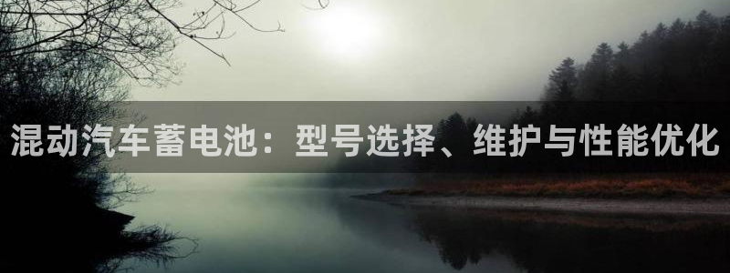 优发国际平台u8是什么