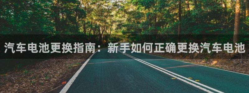 优发国际网官网址是多少