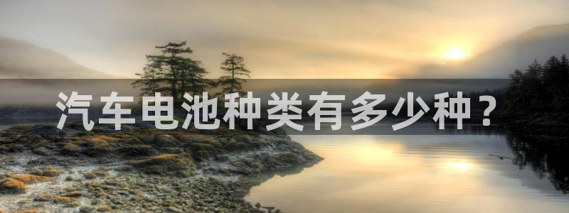 优发娱乐官网地址