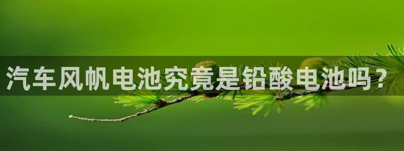 优发国际平台