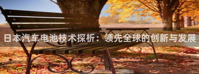 优发国际游戏官方网站入口