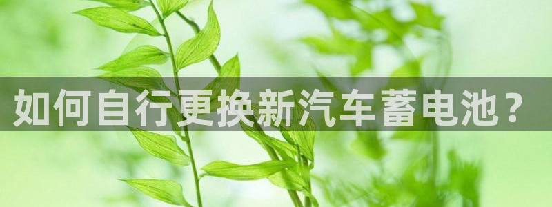 优发国际官网下载苹果版