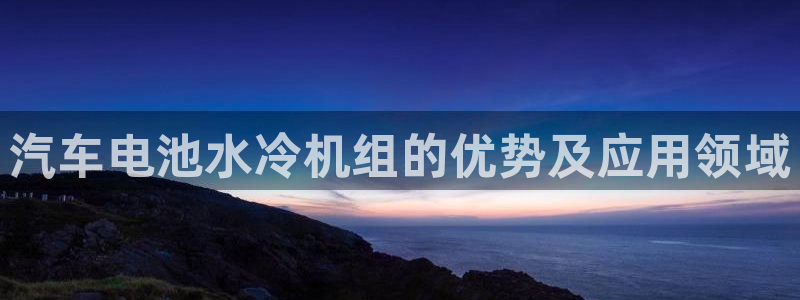 优发国际不出款
