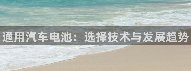 优发国际官网手机版入口