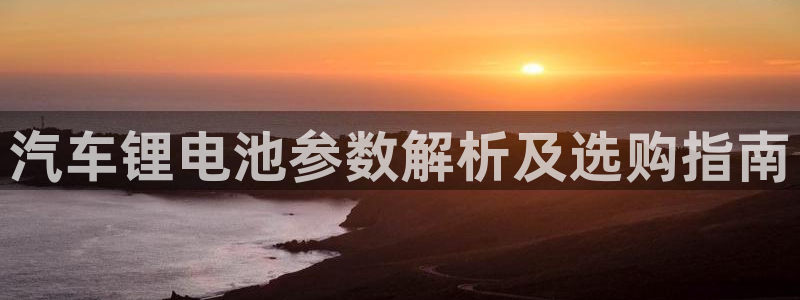 优发国际手机版下载