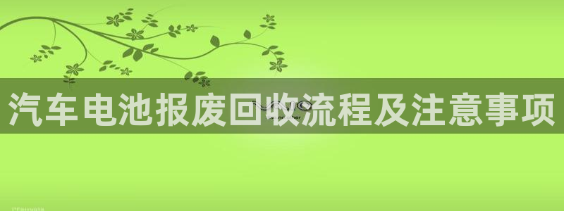 优发国际平台18岁能做吗