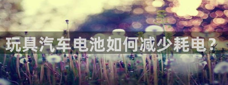 优发国际的网站是