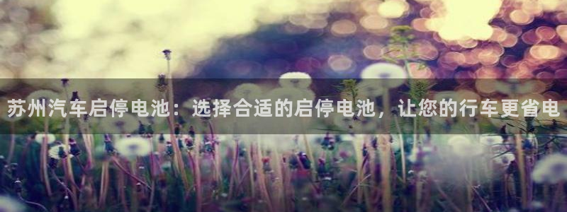 优发国际手机版客户端下载