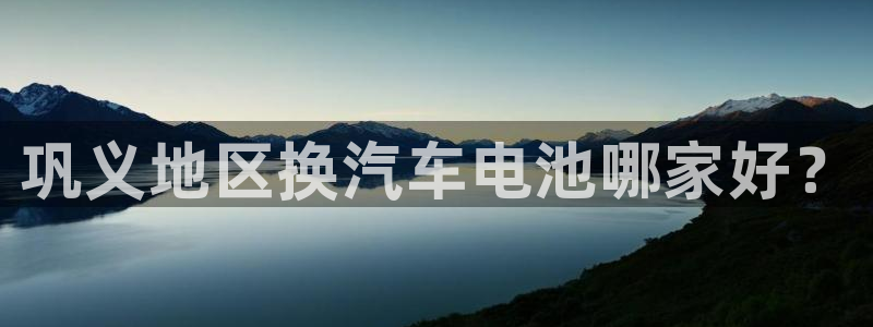 优发国际网站178