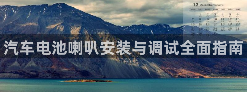 优发国际平台u8怎么样
