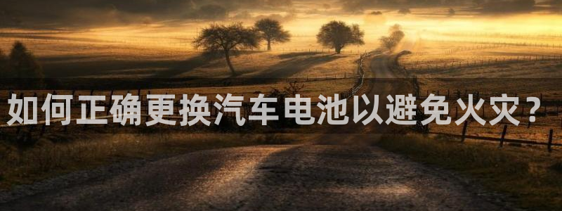 优发国际手机版官网