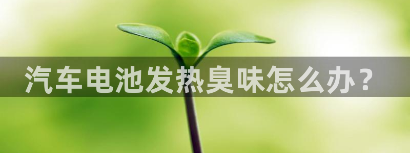 优发国际登陆