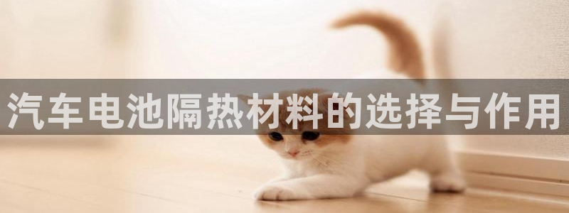 优发国际app官网下载安装苹果手机
