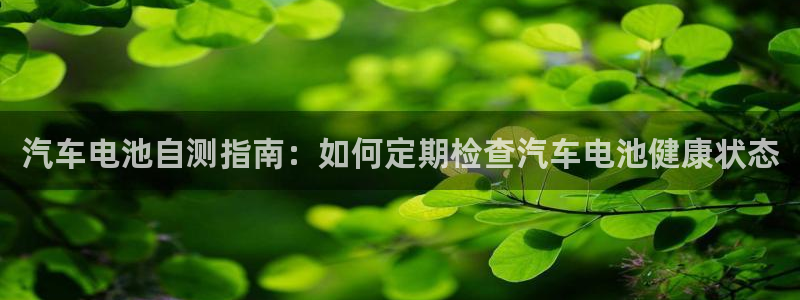 优发国际官网手机版下载