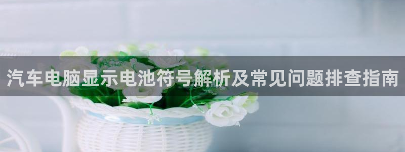 优发国际在哪里下载