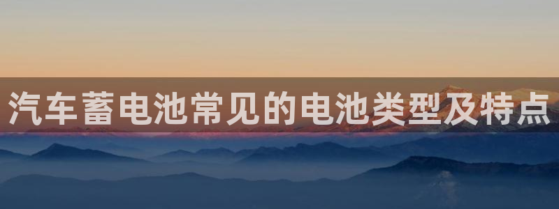 优发国际平台app下载官网