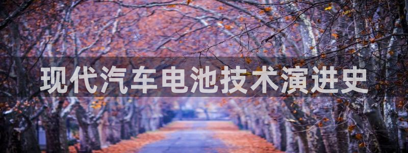 优发国际官网手机版下载安卓