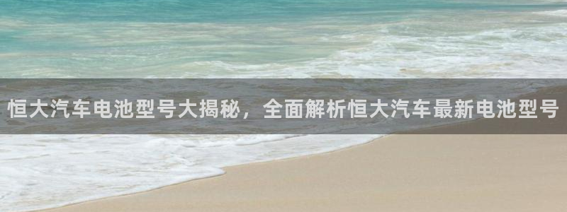 优发国际手机版下载安装