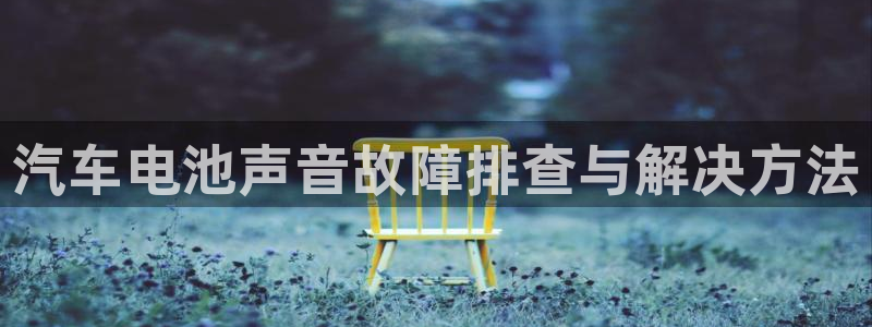 优发国际最新网站下载