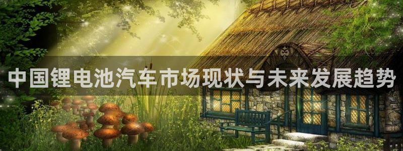优发国际手机版客户端
