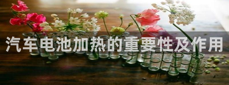 优发国际官网下载苹果版
