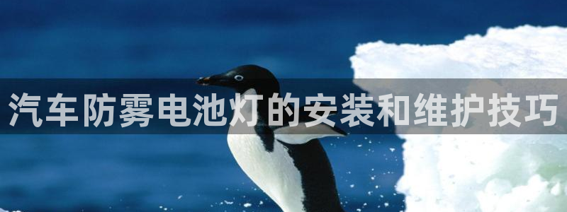 优发国际官网值是多少