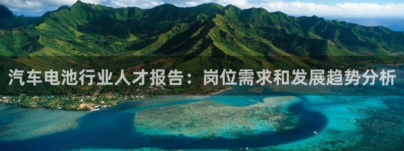 优发国际官网,首页