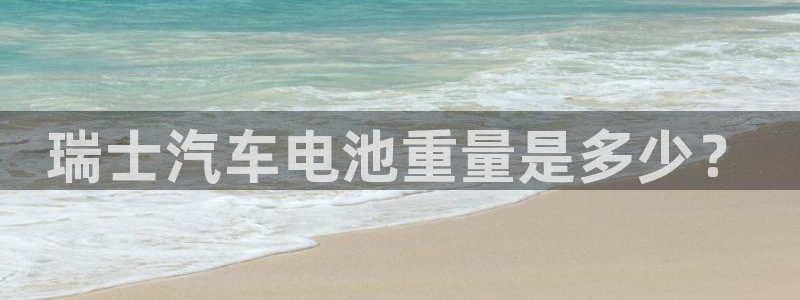 优发国际youfa