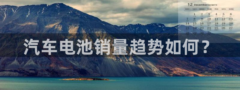 优发国际是真的吗