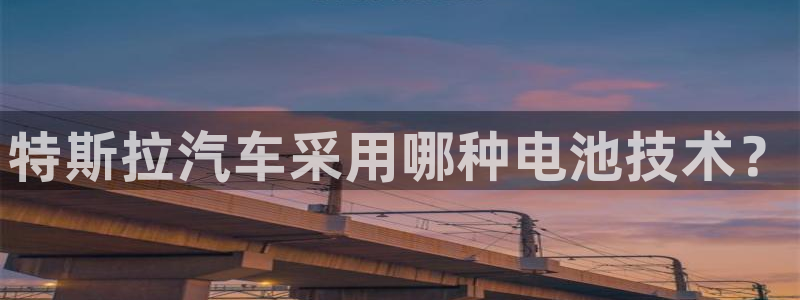 优发国际手机app下载地址