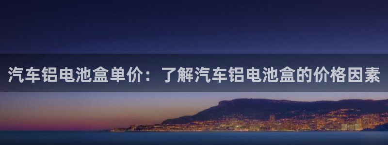 优发国际游戏官网